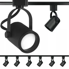 zestaw-6x-spot-reflektor-ruchomy-czarny-na-gu10-szynoprzewod-szyna-2m