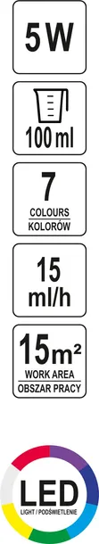dyfuzor-zapachowy-lund-marka-lund