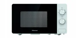 kuchenka-mikrofalowa-hisense-h20mowp1