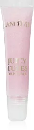 lancome-juicy-tubes-05-marshmallow-electro-blyszczyk-do-ust-15ml