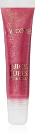 lancome-juicy-tubes-07-magic-spell-blyszczyk-do-ust-15ml