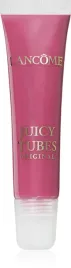 lancome-juicy-tubes-08-tickled-pink-blyszczyk-do-ust-15ml