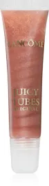 lancome-juicy-tubes-09-hallucination-blyszczyk-do-ust-15ml