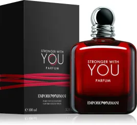 giorgio-armani-emporio-stronger-with-you-parfum-100ml