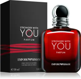 giorgio-armani-emporio-stronger-with-you-parfum-50ml