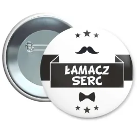 przypinka-wieczor-kawalerski-lamacz-serc-bialy-56-cm
