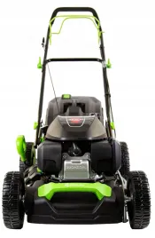 kosiarka-spalinowa-greenso-ks46-h170n-s-z-napedem-460mm-2-4kw