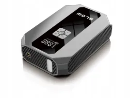 power-bank-jump-starter-16000mah-js-16