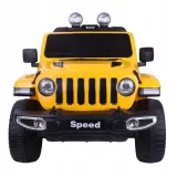 samochod-lean-toys-zolty-wiek-dziecka-12-m
