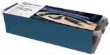zestaw-akcesoriow-electrolux-kit20