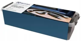 zestaw-akcesoriow-electrolux-kit20