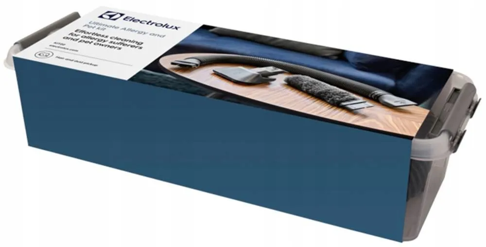 zestaw-akcesoriow-electrolux-kit20