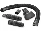zestaw-akcesoriow-electrolux-kit20-marka-odkurzacza-electrolux