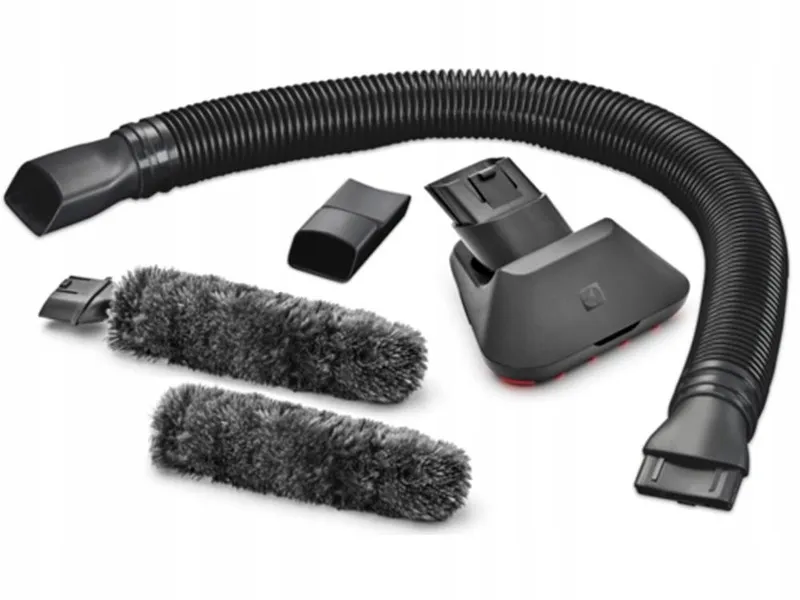 zestaw-akcesoriow-electrolux-kit20