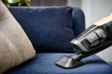 zestaw-akcesoriow-electrolux-kit20-model-kit20