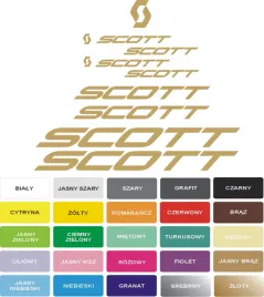 scott-zlote-naklejki-na-rower-2-2b-yess-naklejki