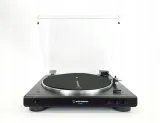 audio-technica-at-lp60x-czarny-zlacza-wyjscie-audio