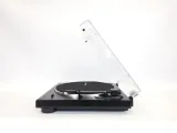 audio-technica-at-lp60x-czarny-wbudowany-przedwzmacniacz-tak
