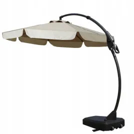 parasol-z-wysiegnikiem-patio-bezowy-350-x-260-cm