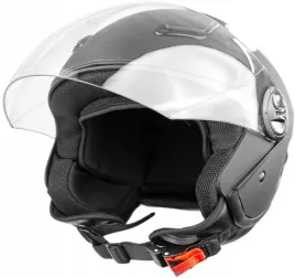 kask-motocyklowy-torq-torq-202-czarny-rozmiar-m