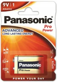 bateria-alkaliczna-panasonic-9v-6f22-1-szt