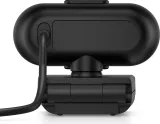 hp-320-fhd-usb-a-webcam-wbudowany-mikrofon-tak