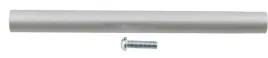 kierownica-moto-sr-22-mm-trw-mcl250c
