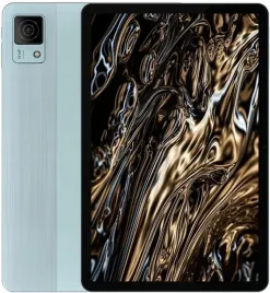 tablet-doogee-t30-ultra-11-12-256-gb-lte-wi-fi-niebieski