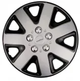 kolpak-goodyear-15-srebrny