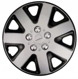 kolpak-goodyear-15-srebrny