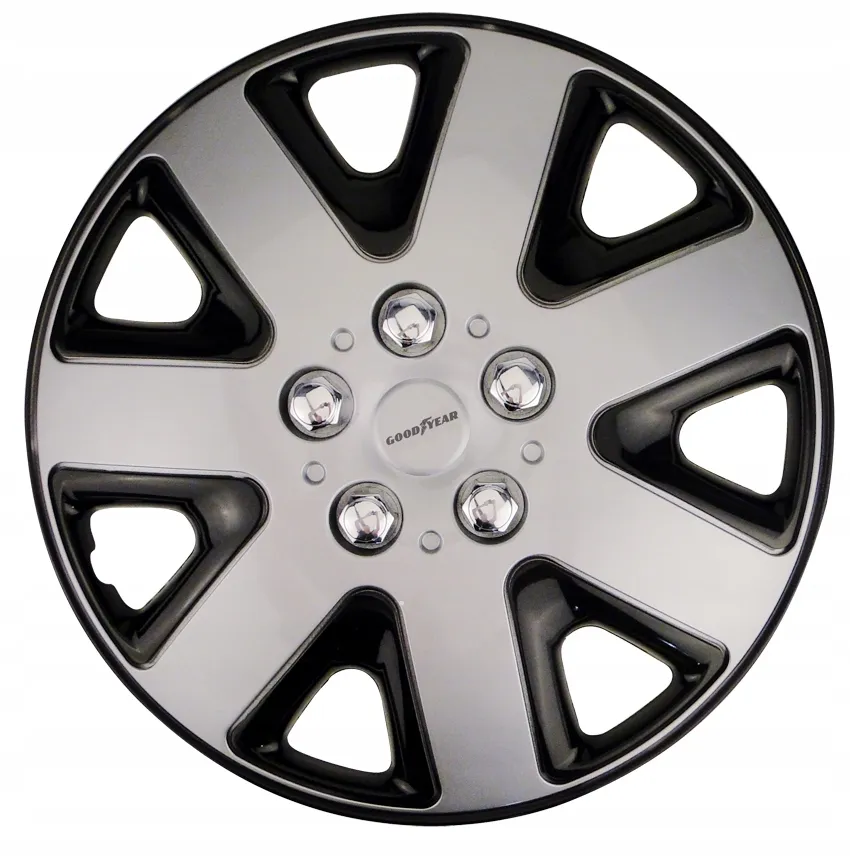 kolpak-goodyear-15-srebrny