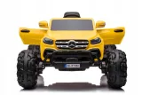 samochod-lean-toys-zolty-maksymalne-obciazenie-35-kg