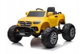 samochod-lean-toys-zolty-dlugosc-pojazdu-122-cm