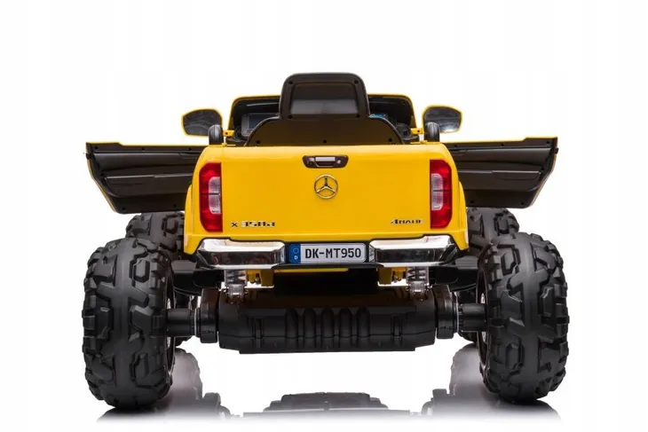 samochod-lean-toys-zolty-szerokosc-pojazdu-104-cm