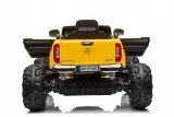 samochod-lean-toys-zolty-szerokosc-pojazdu-104-cm