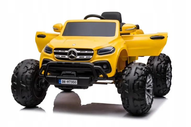 samochod-lean-toys-zolty-liczba-miejsc-1