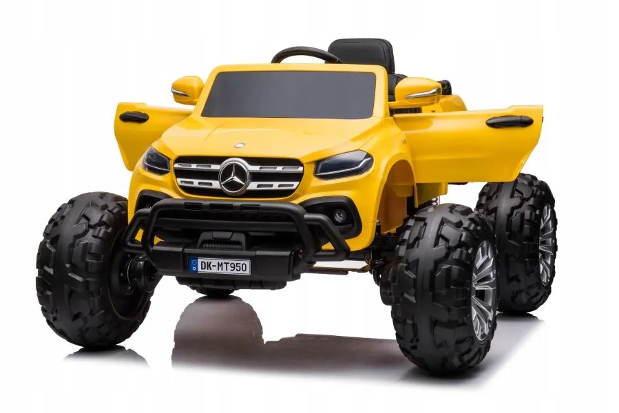 samochod-lean-toys-zolty-marka-lean-toys