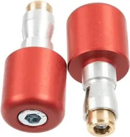 ciezarki-koncowki-kierownicy-moto-aluminiowe-czerwone