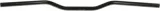 wahacz-trw-mcl128ss