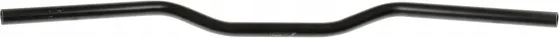 wahacz-trw-mcl128ss-stan-nowy