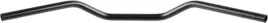 trw-kierownica-mcl126ss