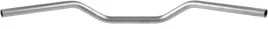 trw-kierownica-mcl126sa