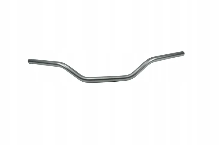 trw-kierownica-mcl126sa-jakosc-czesci-zgodnie-z-gvo-q-oryginal-z-logo-producenta-czesci-oem-oes