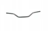 trw-kierownica-mcl126sa-jakosc-czesci-zgodnie-z-gvo-q-oryginal-z-logo-producenta-czesci-oem-oes