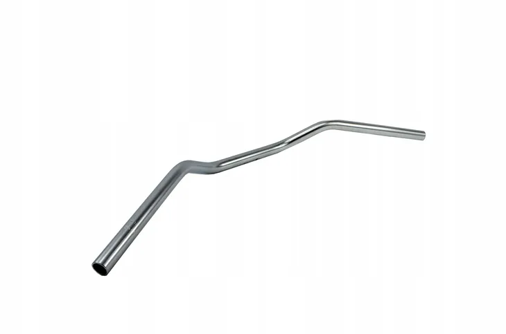 trw-kierownica-mcl126sa-producent-trw