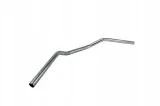 trw-kierownica-mcl126sa-producent-trw