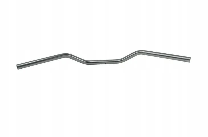 trw-kierownica-mcl126sa-stan-nowy-waga-z-opakowaniem-0-1-kg