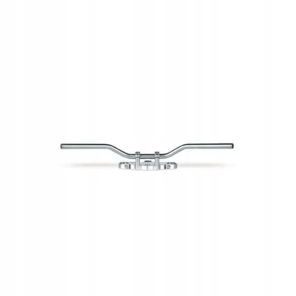 trw-kierownica-mcl126sa-stan-nowy-jakosc-czesci-zgodnie-z-gvo-q-oryginal-z-logo-producenta-czesci-oem-oes