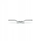 trw-kierownica-mcl126sa-stan-nowy-jakosc-czesci-zgodnie-z-gvo-q-oryginal-z-logo-producenta-czesci-oem-oes