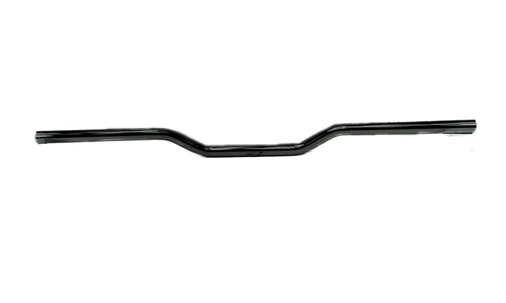 wahacz-trw-mcl125ss-numer-katalogowy-oryginalu-mcl125ss
